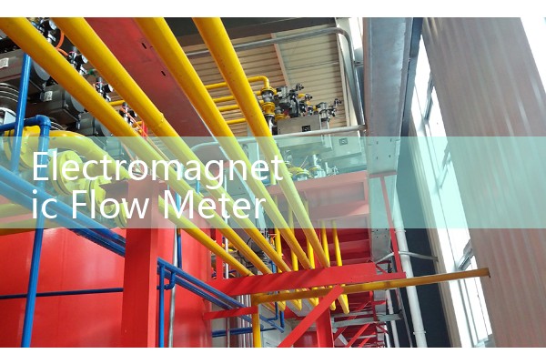 Flowmeter Coriolis Sizing: Avoid Over-Sizing