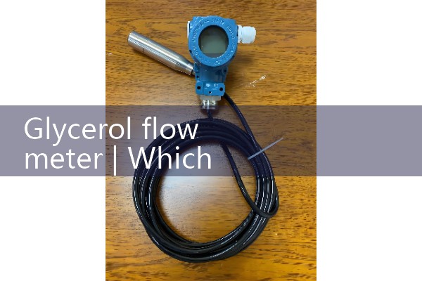 water flow switch 1 inch