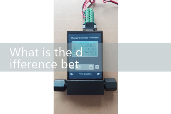 electronic flow|magnetic flow meter