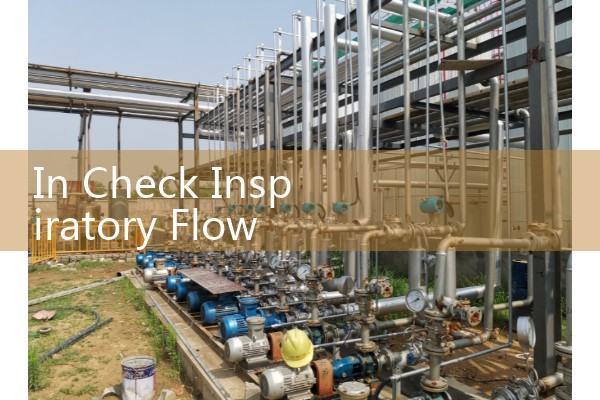In Check Inspiratory Flow Meter: Calibrating Device Resistance Setting Hubs to Ensure Diagnostic Precision