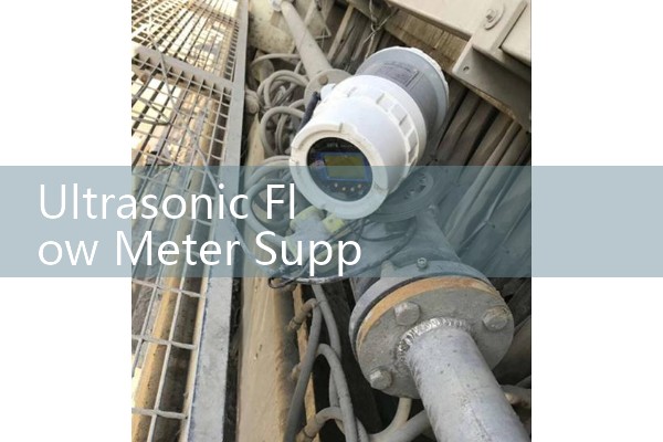 digital rotameter|heat flow meter