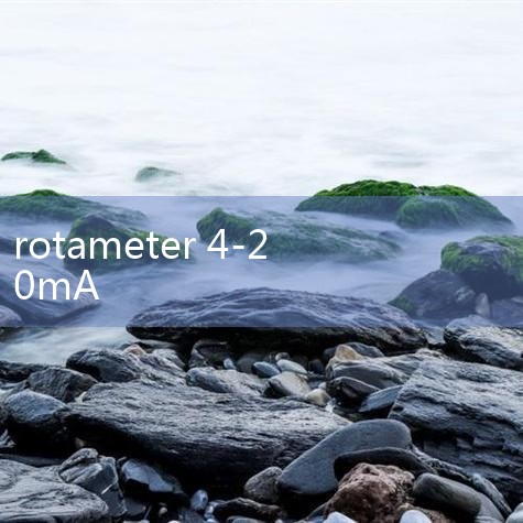 Metal Tube Rotameter Measuring Media Liquid/Gas Measuring Principle Variable Area Measurement Object|turbine flow meter