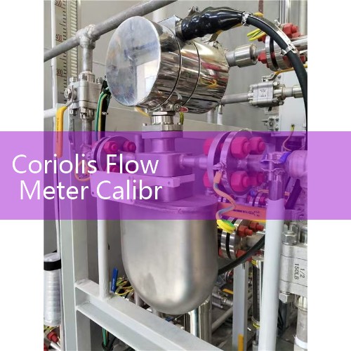 Orifice meter means orifice flow meter; Orifice flowmeter; Measure the water hole. The following is a detailed explanation about Orifice Meter: Orifice Meter: This is a common term for Orifice Meter in the field of flow measurement. It is a magnetic flow meter based on differential pressure source