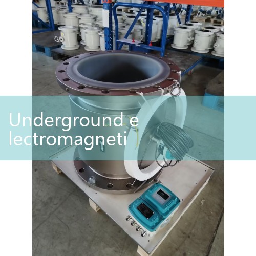 Split type: The flowmeter consists of two parts: the sensor and the converter. Generally, split type is selected when the following situations occur. 1. The ambient temperature or the radiation temperature on the surface of the flowmeter converter is greater than 60 ℃. 2. In situations where pipeline vibration is significant. 3. In situations where the aluminum casing of the sensor is severely corroded. 4. The humidity on site is relatively high|