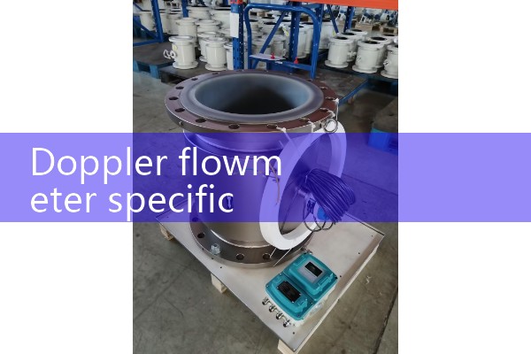 1 inch water meter price|heat flow meter