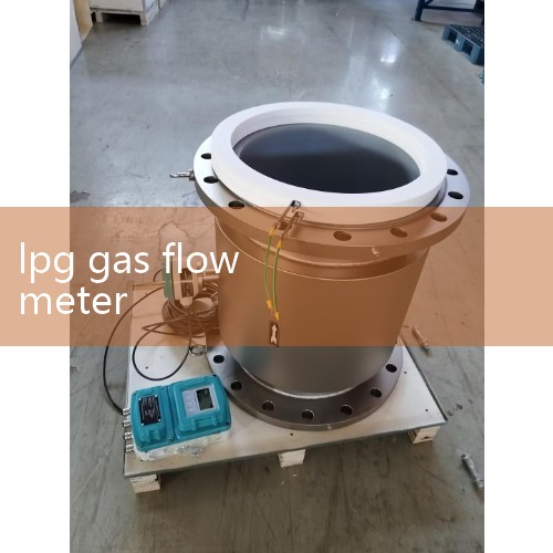 Fire light extinction alarm: warning bedroom, living room: bed room; Living room Water tank: tank Toilet: lava Boiler: boiler Toilet: toilet Bath | magnetic flow meter