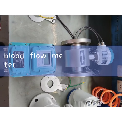 Pulse oximeter is an instrument that can continuously, non invasively, and conveniently detect arterial oxygen saturation. 4.Coronary artery blood flow and cardiac output were measured by Dopp|magnetic flow meter
