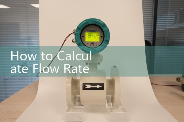 How to Calculate Flow Rate in Venturi Meter: Apply Bernoulli’s equation using the measured differential pressure, throat area, and discharge coefficient.