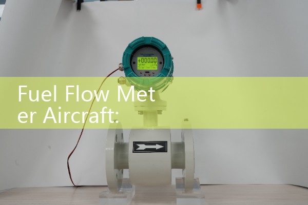 Palm Oil Flow Meter 50 m3/h Industrial Mill Offloading Manuals