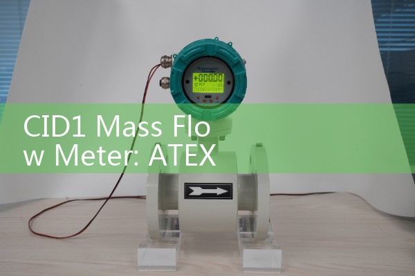 Controlotron 1010 Ultrasonic Flow Meter: Legacy Siemens External Spool Sizing