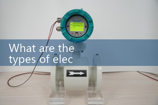 electromagnetic flowmeter price|magnetic flow meter