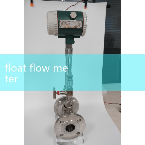 float-type level gauge？ Hello Jie? Flow gauge, flow meter foil gauge, strain gauge, force gauge, dynamometer fork gauge, fork standard ruler fric|