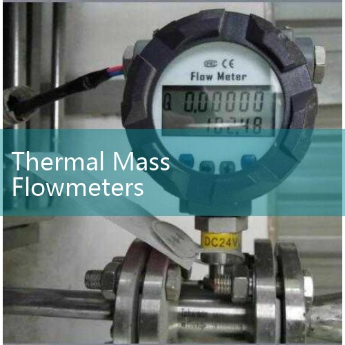Will the heating flow rate of a thermal mass flowmeter increase? |Which brand of DN150 oxygen thermal mass flowmeter has the most reliable quality? | Wanxun Yihuan independently developed a new generation of thermal mass flowmeter, which is introduced. | What is the formula for thermal gas flowmeter|