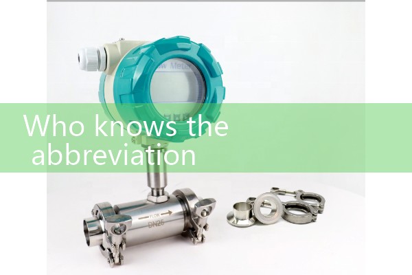 low flow sensor|magnetic flow meter