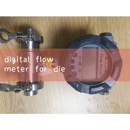 Advanced fuel transfer solutions We are in Ningbo, China, welcome to come to inspect the factory!  3D|air flow meter