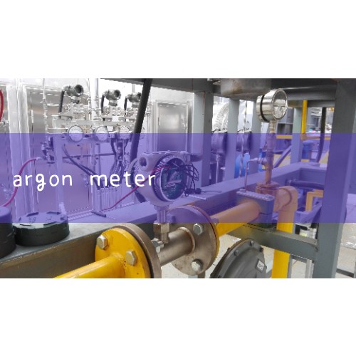 Welding, sealing, running, lap welding, laser welding, laser welding, hot welding, single-sided welding, welding by one side, single-sided spot welding, direct we | air flow meter