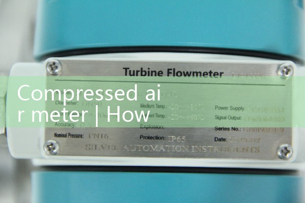 mass flow measurement|gas flow meter