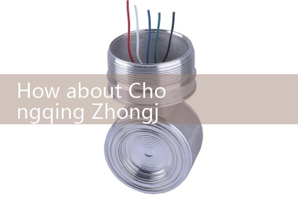 High quality vortex flowmeter manufacturer