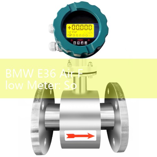 1. Measurement of medium characteristics • Type of medium: steam/water/fuel/flue gas, etc. Corrosive media should use corrosion-resistant materials such as Hastelloy alloy • Temperature range: High temperature steam (540 ℃) should be equipped with heat sinks or cooling devices • Pressure rating: Main steam pipeline (above 17MPa) should comply with ASME B|