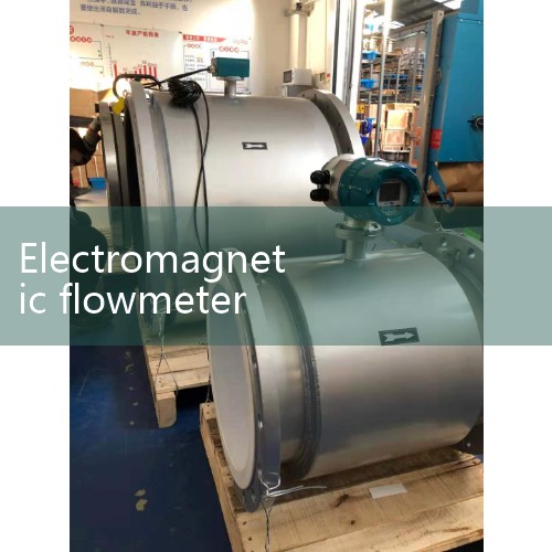 The air traffic control alarm should indicate that the pipe is not fully filled. Not fully filled but with flow, this occurs on horizontally placed pipelines. Installing the sensor on the riser should eliminate this problem. Another issue is whether the air traffic control alarm is malfunctioning or not properly installed|