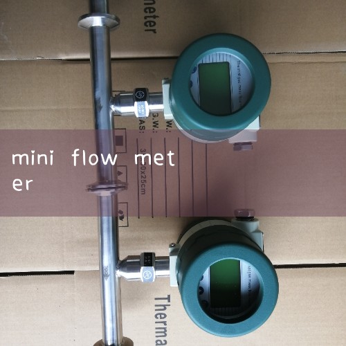 Bringferry ferry transfer, transfer interference intervention fin==end; Limitfinalize ... End the infinite definition and define the flexible | air flow meter