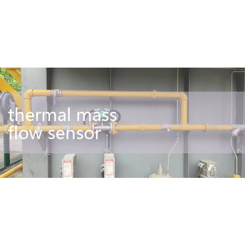 The intake pressure sensor, also known as Mass Air Flow Sensor (MAP), is crucial for detecting intake air volume. <! -- Its main function is to convert the change in internal resistance of the sensor into a voltage signal by sensing the change in vacuum degree inside the intake manifold, which is used by the engine control unit|