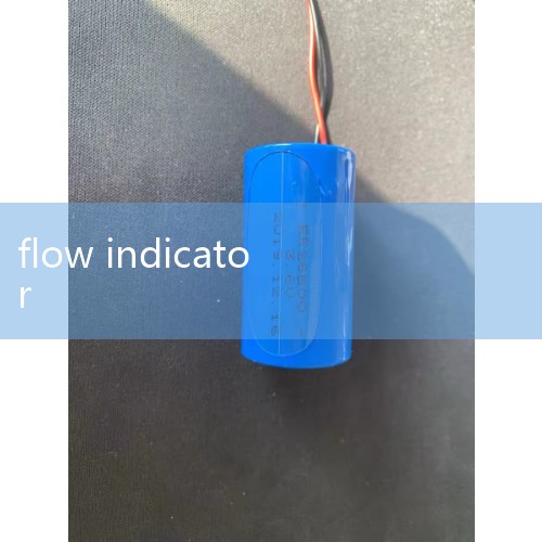 Capital Flow Indicator: This indicator combines multiple factors such as trading volume and price changes to reflect the inflow and outflow of funds, and is an important tool for judging market trends. 2、 Signal indicators smiley face signal and money bag signal: in some fund monitoring|