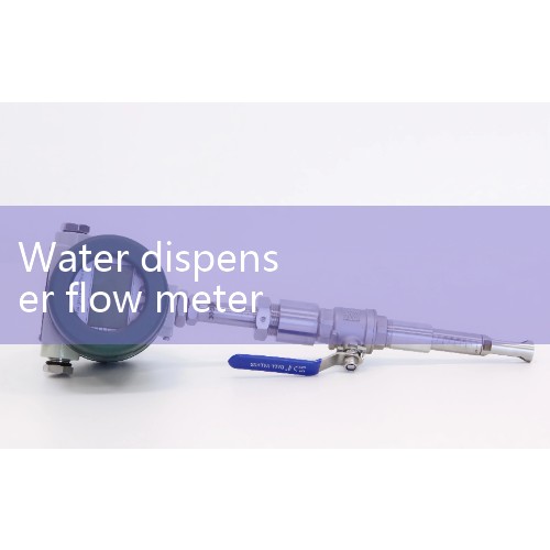 There are many types of micro liquid flow meters for enterprises, and different types are suitable for different application scenarios. Therefore, choosing a suitable micro liquid flow meter requires consideration of multiple factors, including flow measurement range, accuracy, stability, pressure loss, range ratio, response time, price, etc. Here are some common ones|