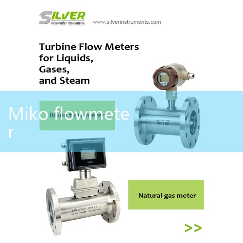 There is no official unified ranking of the "Top Ten Brands" in the Chinese vortex flowmeter market, but based on industry recognition and market performance, the following are the main representative brands and their core characteristics: 1 Chuanyi Co., Ltd. - Established in 1965, a state-owned holding enterprise with comprehensive product line coverage - core product PA300 series|
