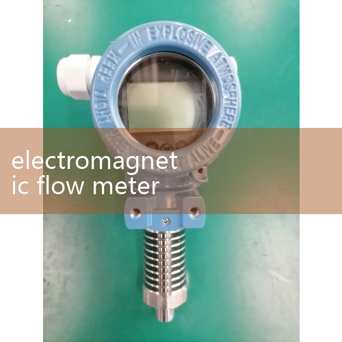 Langwen English word memorization methods and translation skills | Collection | The simplest principle and usage guide of nuclear magnetic resonance spectrometer in history | English words related to Chinese geography | What does within the rapid mean in the picture | Air flow meter