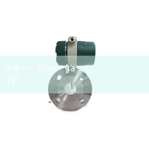 Adsorption heat detector, argon ionization detector, mass flow rate sensitive d | magnetic flow meter