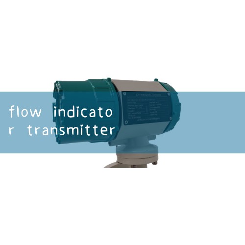 Flow Switch Flameproof Designed for hazardous environments where flammable gases or vapors are prese|air flow meter