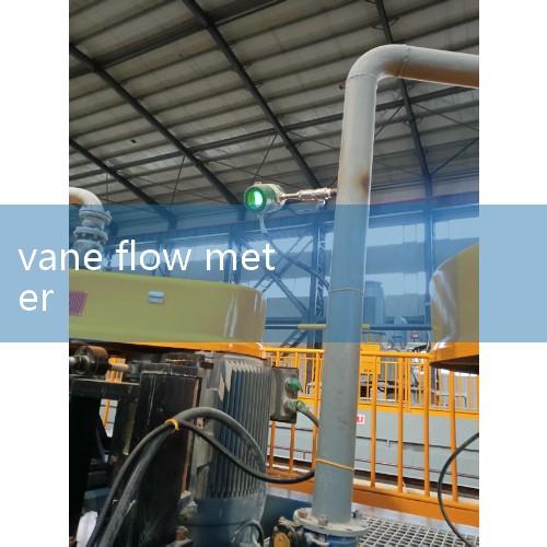 Ratio flow control, flow ratio control, ratio gear, variable speed wheel, ratio meter, ratio meter, rational and legal; Rationale (Basic) with Understanding Ability | Gas Flow Meter