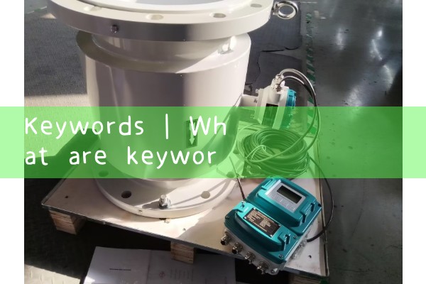 keyword|heat flow meter