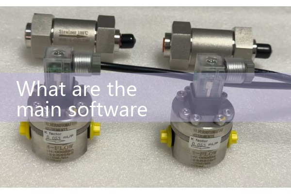 duct air flow meter|air flow meter