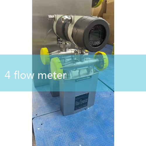 n. (Meter) Name of person; (English) Mitte; (Serbia) METER hopes to adopt 1. meter 2. level meter, meter head, meter 3. meter, meter 4. four fifths meter METER 1. meter 2. check level meter exposure meter 1. exposure meter 2. exposure meter, exposure meter|
