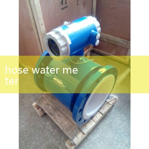because many homes have hidden water leaks. Check your water meter for any possible leaks.By thinkin|